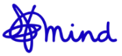 Mind logo