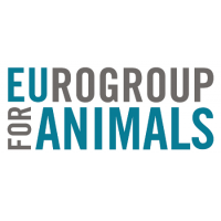 Eurogroup for Animals logo